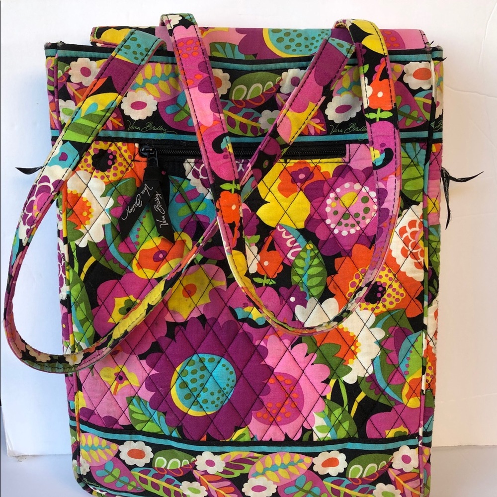 Vera Bradley